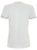 000-BOAT T-SHIRT-WHITE
