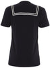 000-SAILOR T-SHIRT-NAVY